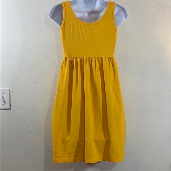 5for20 UCLA Bruins tank t-shirt dress with pockets - Picture 4 of 9